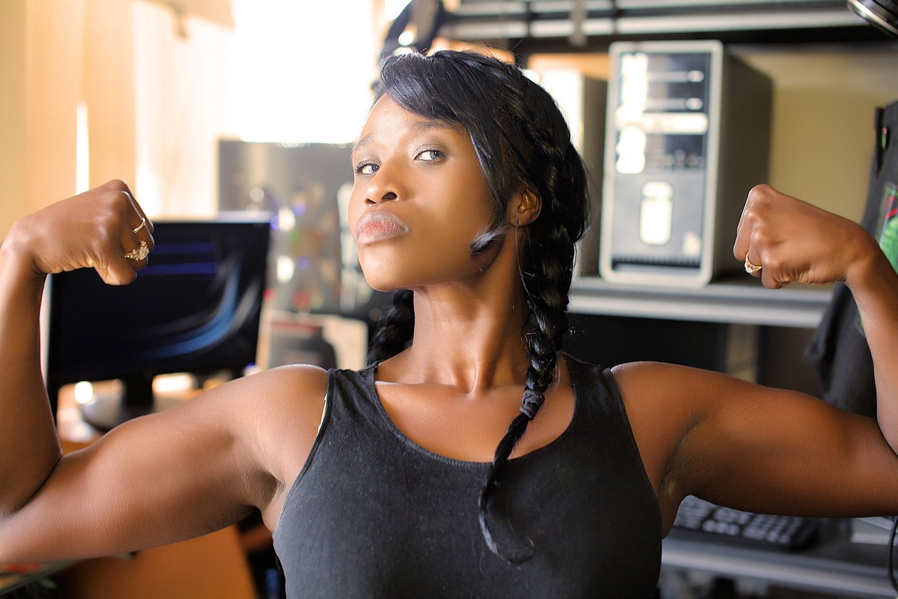 Three Most Effective Ways to Reduce Health Risks