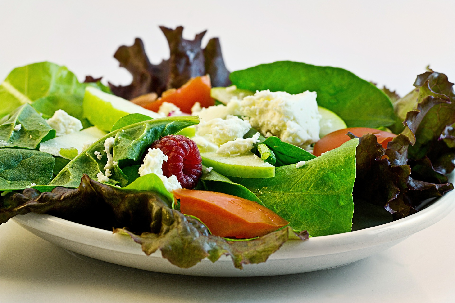 Tips for Uncomplicated Weight Loss