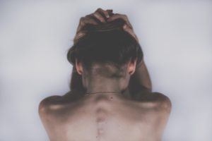 depression