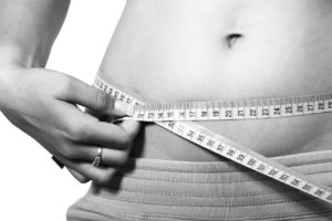 Weightloss