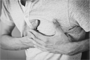 cardiovascular