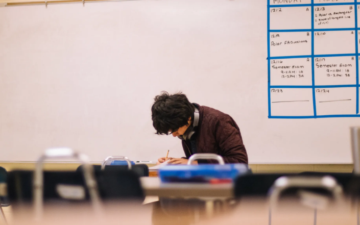 How Education Can Affect Your Mental and Physical Health