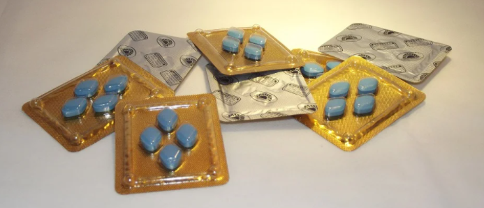 Medicine