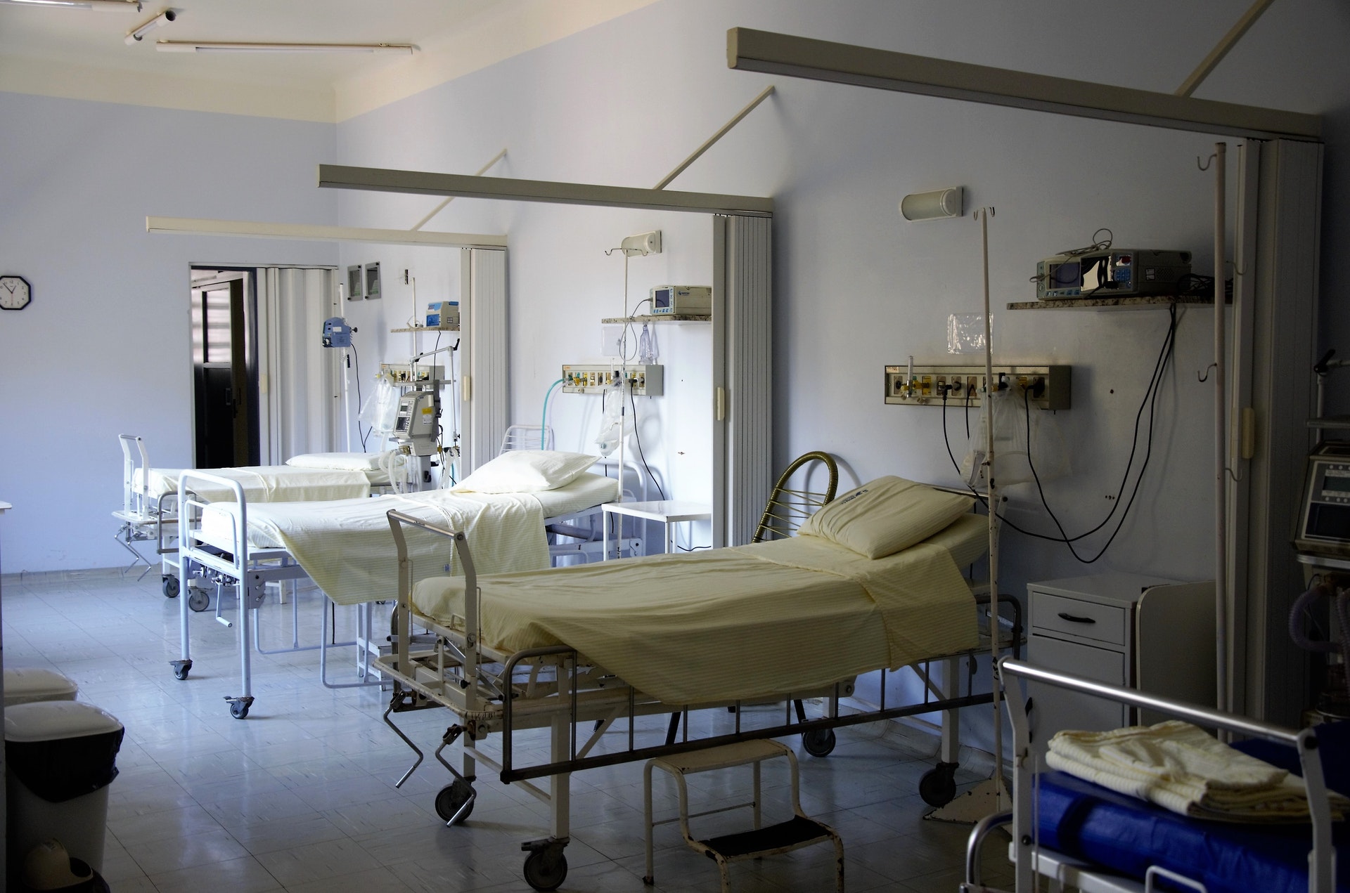 Ways the Government Can Make Healthcare Affordable in India