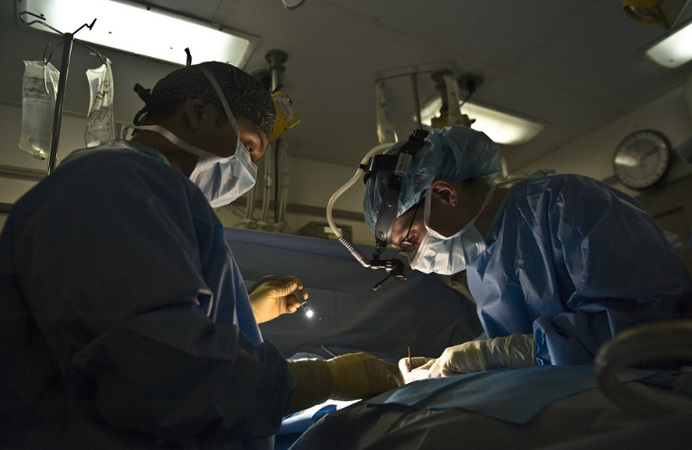 How to Justify a Medical Malpractice Surgery Case