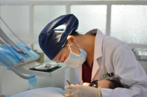 dermatology