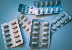viagra