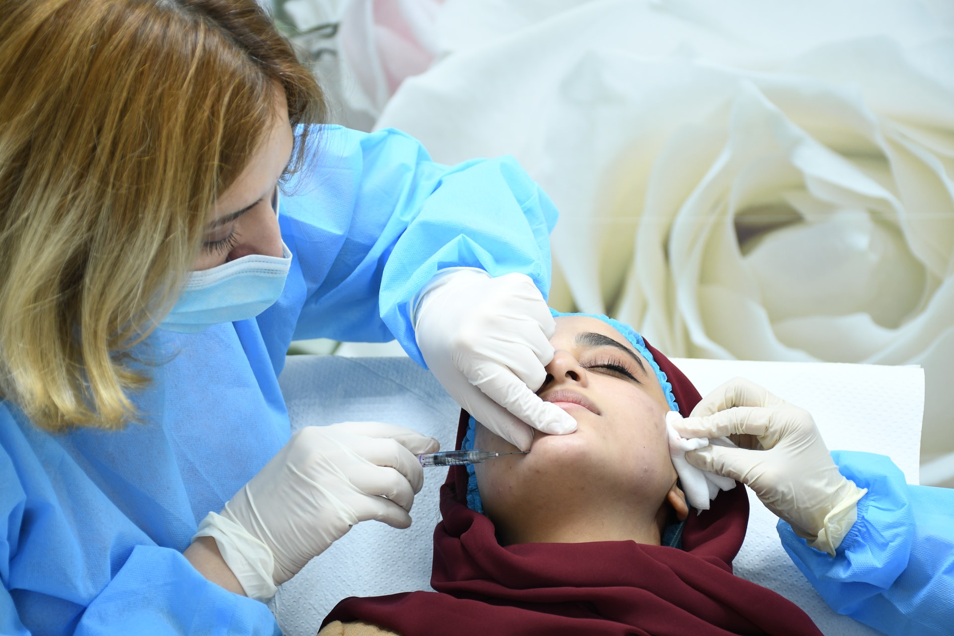Tips for Choosing the Best Dermatologist
