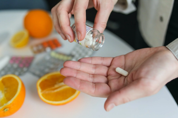 Various Objectives of Nootropics