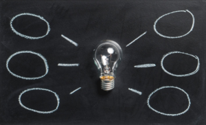 ideas