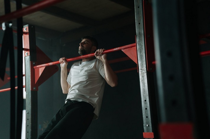Tips for Boosting Testosterone in Men