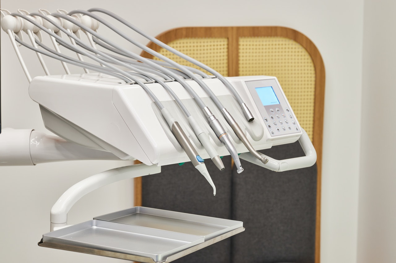How to Choose the Right Digital Health Tools for You