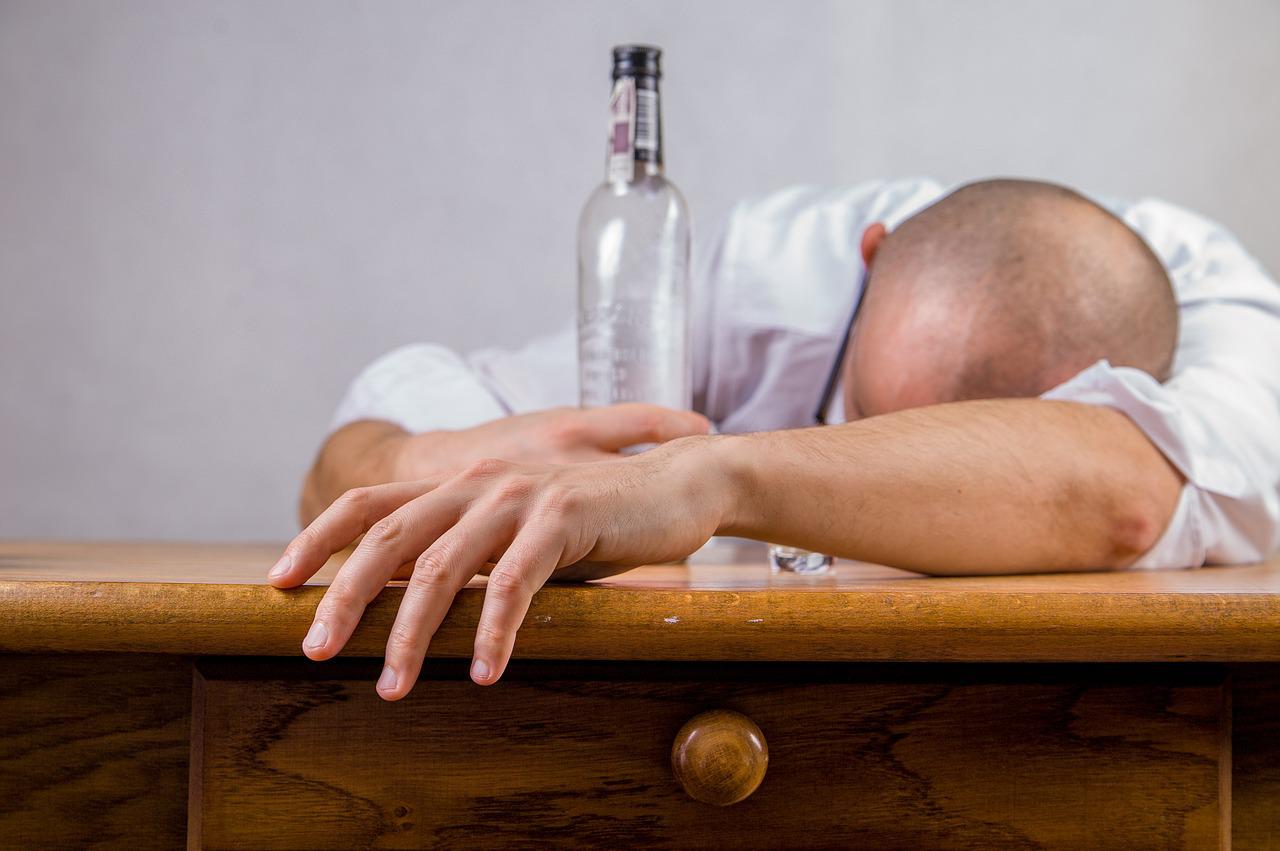 How Outpatient Rehab Can Help You Recover