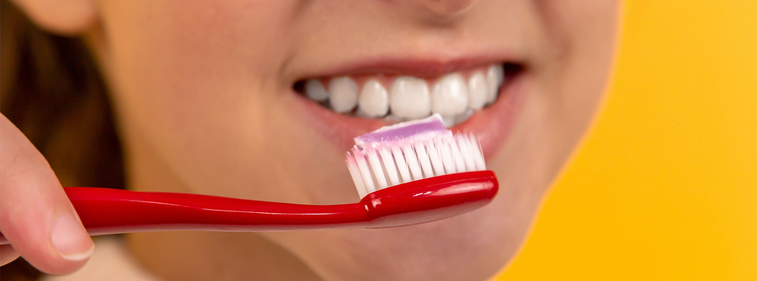 Dental Care