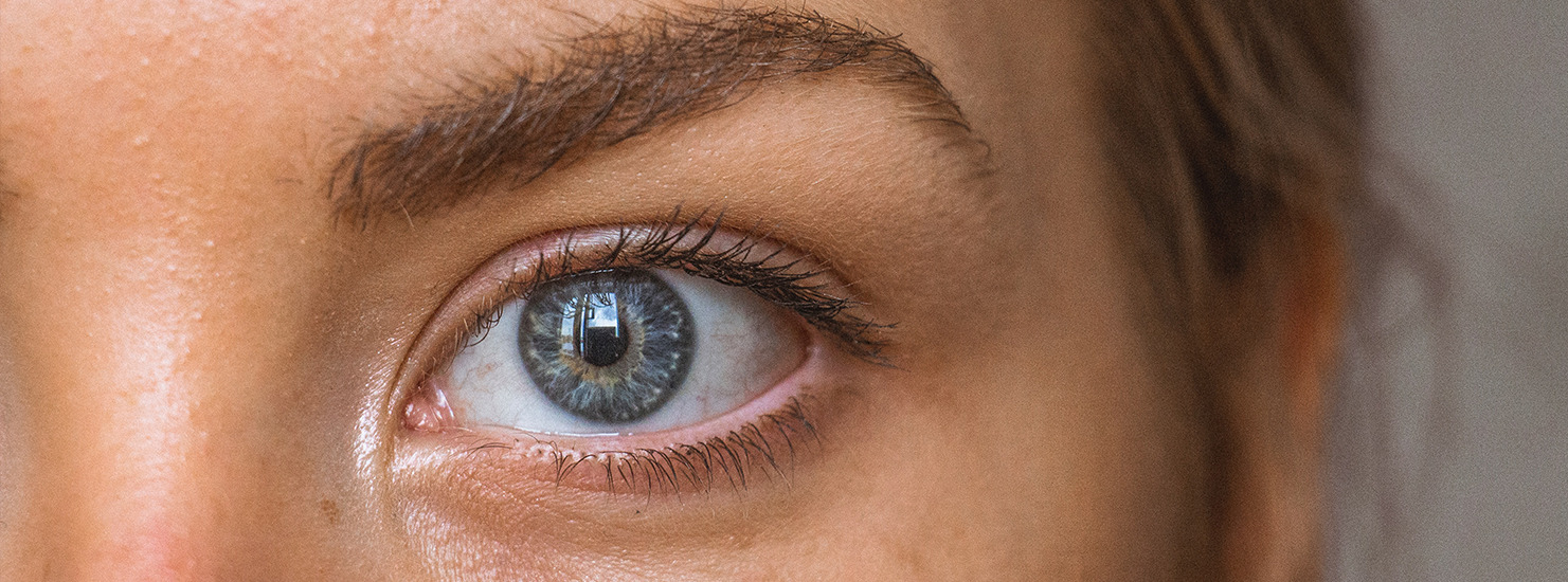 Helpful Tips To Prevent Dry Eyes