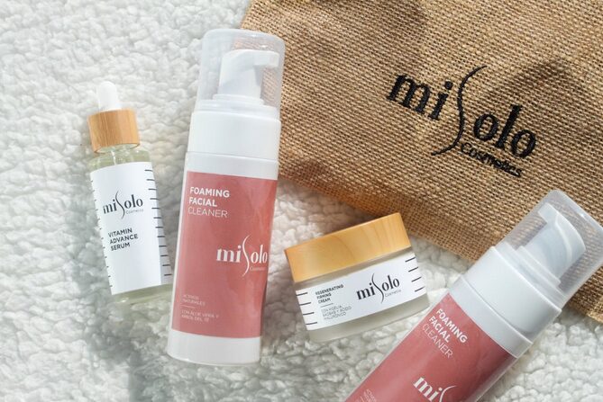 Why You Should Avoid Parabens and Sulfates in Your Face Wash